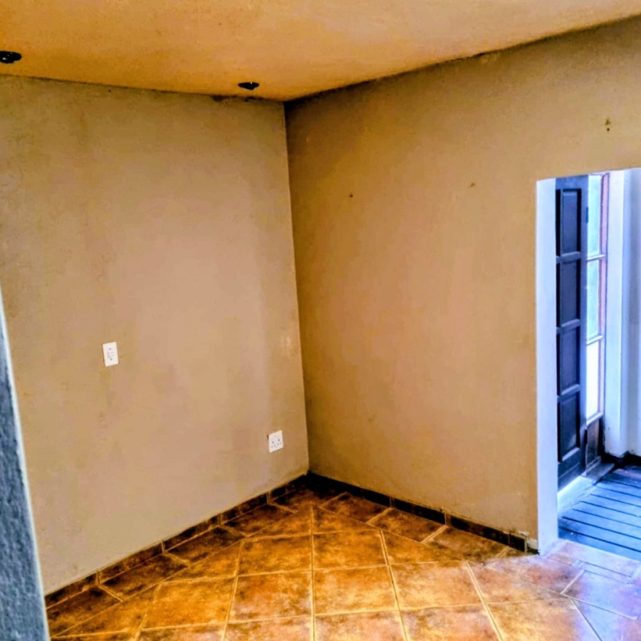 To Let 3 Bedroom Property for Rent in Cashan North West
